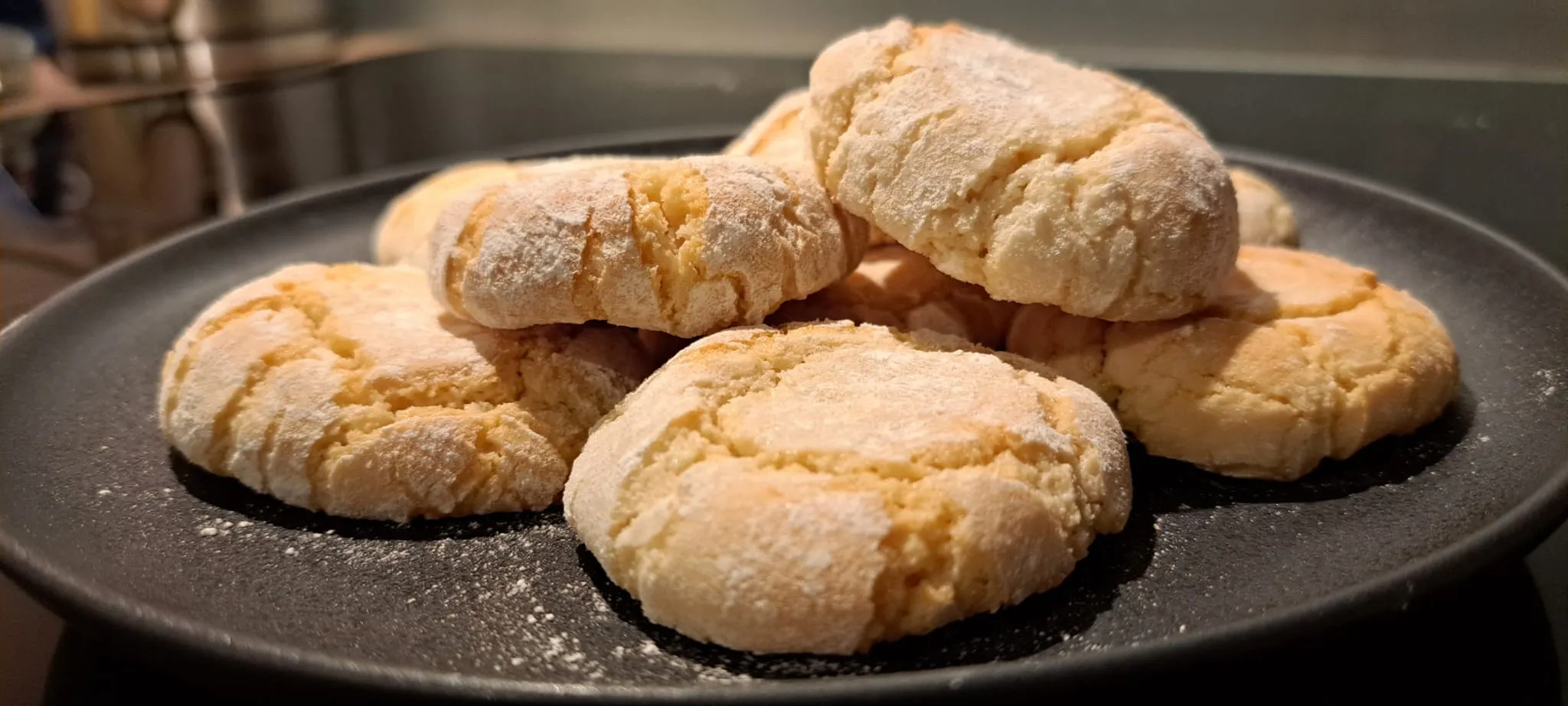 amaretti.jpeg