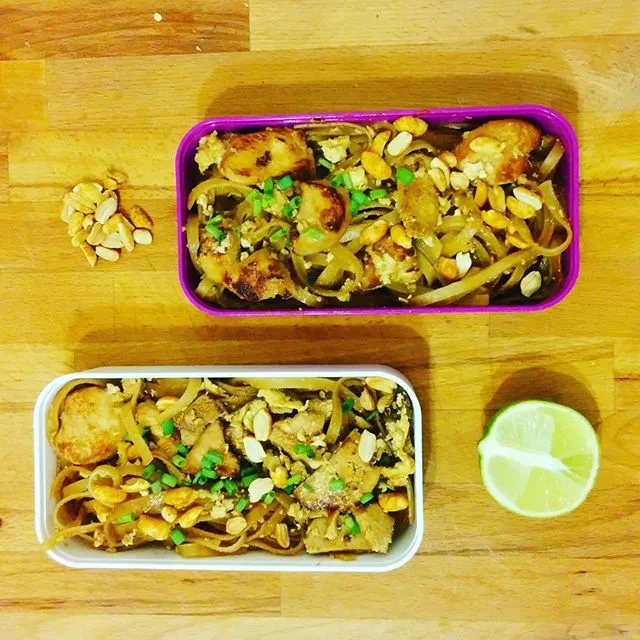 pad-thai.jpg