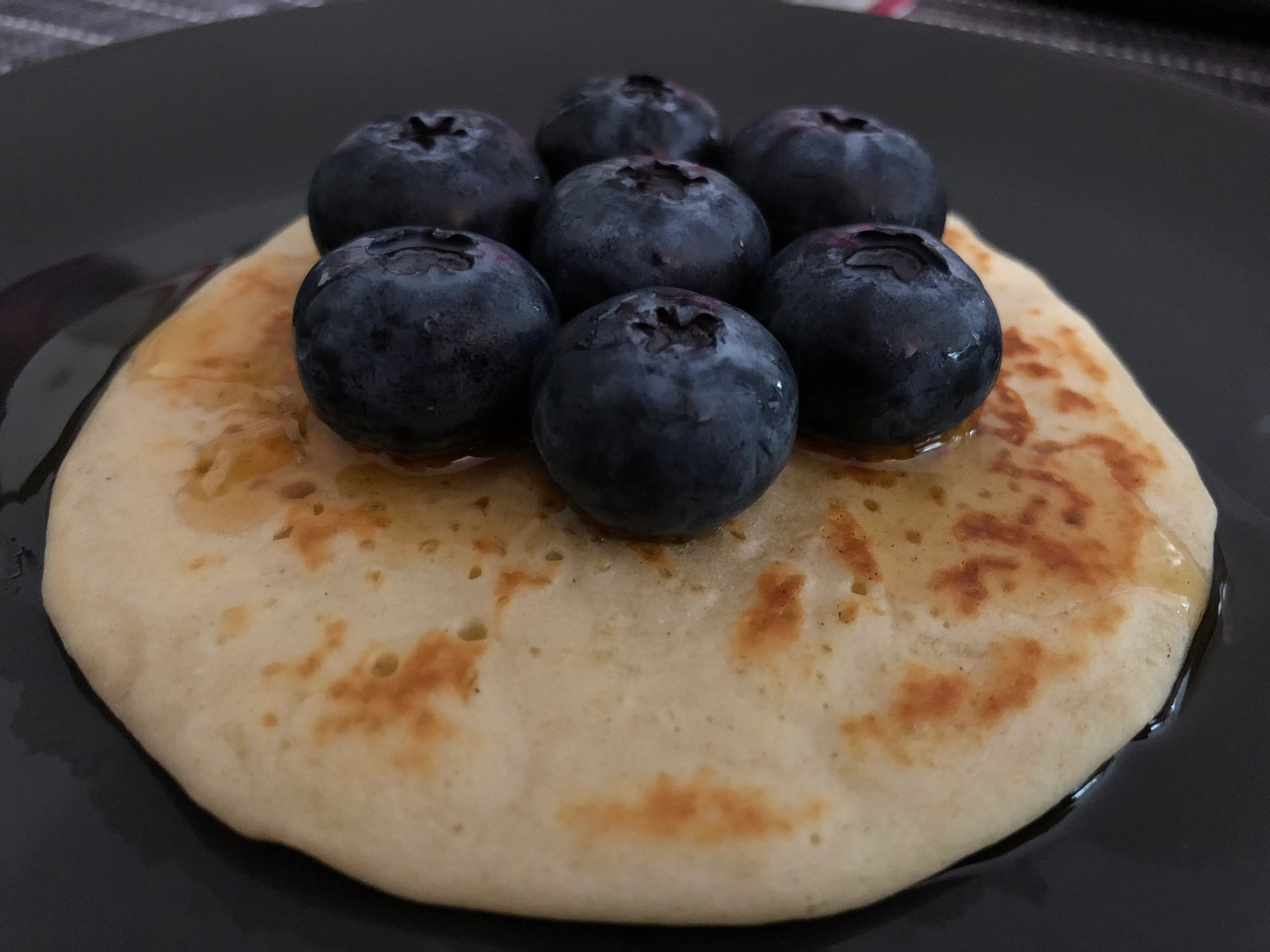 pancakes.jpg